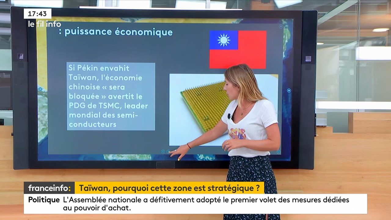 vlc-record-2022-08-03-18h26m35s-Le fil info 2022_08_03_16_30_00.ts-.mp4_snapshot_01.38_[2022.08.03_1