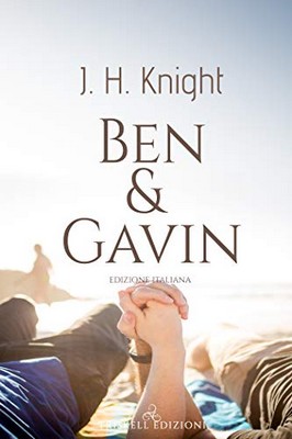 J.H. Knight - Ben & Gavin (2019)