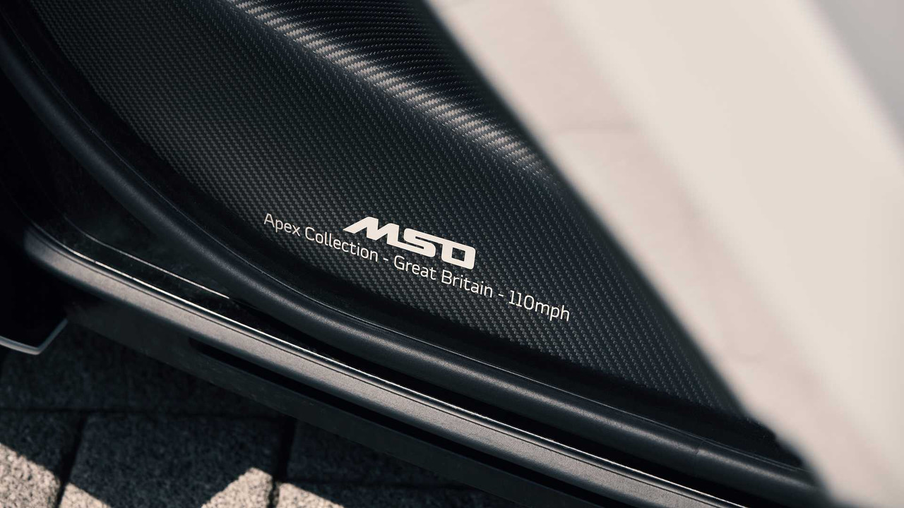 McLaren 720S Coupé MSO Apex Collection (2)