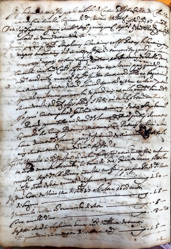 0_Bonaventura_Spoltore_Giambattista_Verna_1657_2