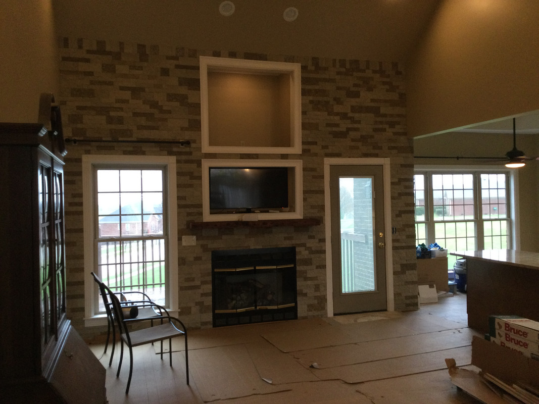 61F82C11-D3B4-4E27-BA51-CA56BEE8AA5A