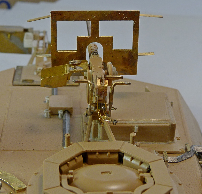 101DA2E7-35B4-4029-8F14-584E5A05C29C