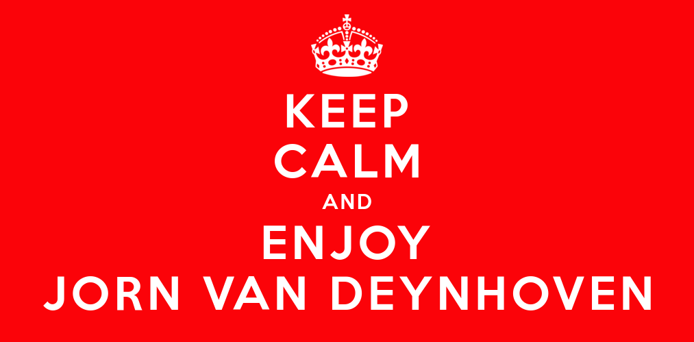 089-Jorn-van-Deynhoven.png