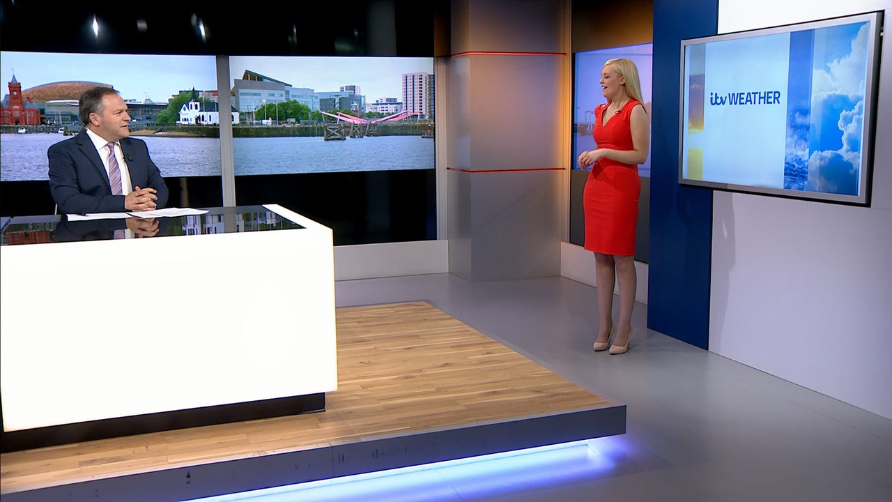 22 April - 18.00.00 - ITV News Wales at 6. A round-up of all the latest ....ts_snapshot_26.34_[2020.