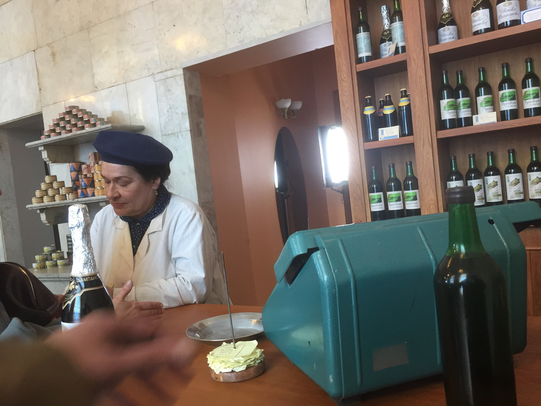 FE30691D-43E9-4BDE-B8C0-D3F9052E3354