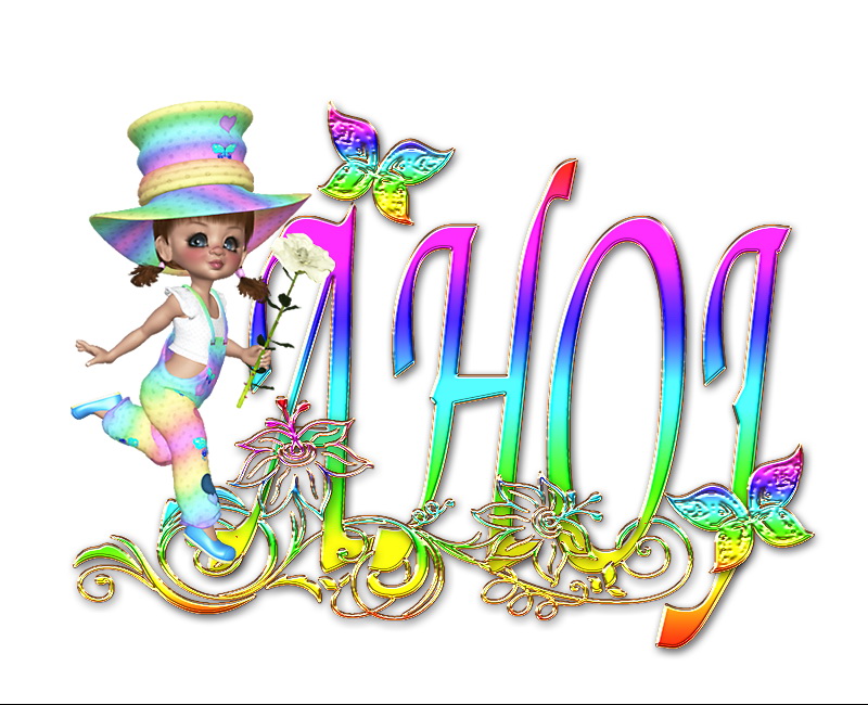 07a7b06a85-104954649-o2.jpg