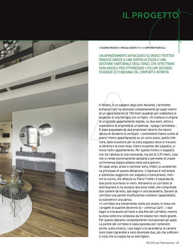 100 Idee Per Rist Mar 2024 (6)