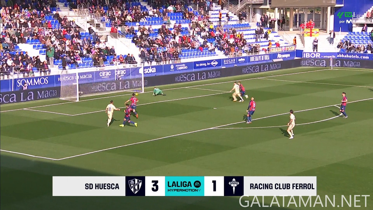 20250304-LALIGA2ES-MD29-HGS-1080.mkv_snapshot_11.45.769