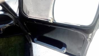 87942362-8F95-46DC-AB0B-AD5360024FFC