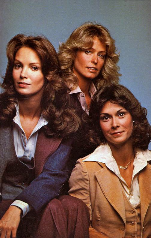FarrahFawcett_ma46