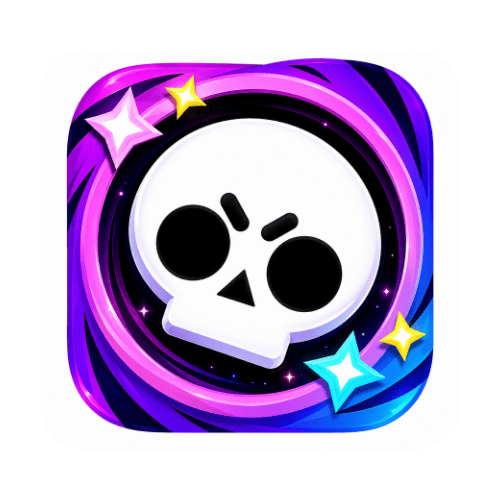 Brawl Stars