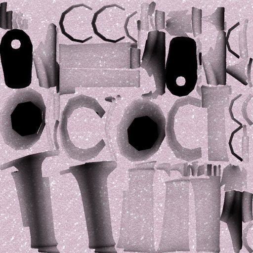 c20fbb98-5de5-da34-ba55-a1c438fdc337