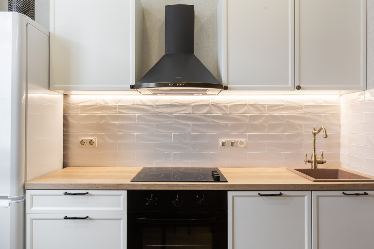 дизайн и ремонт под ключ, дизайнер Зоя Малашкина студия Z-Design  (25)