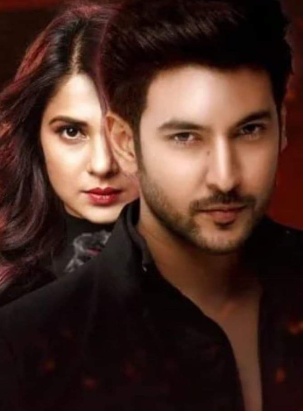 IMG_٢٠٢١٠٦٢٨_١٤١٠٢٨