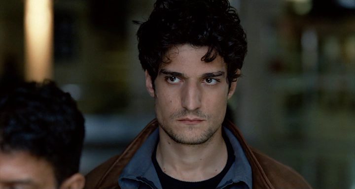 vlcsnap-2019-10-27-10h13m59s185