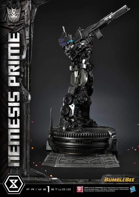 MMTFM-26NP-NEMESIS-PRIME-16