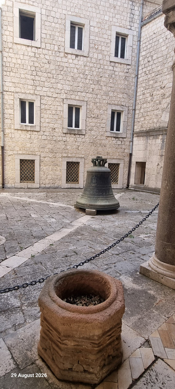 20260829-141256.jpg