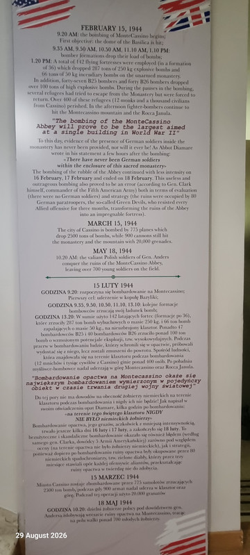 20260829-134930.jpg