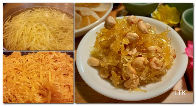 [Image: 4320-C9-D2-1640-40-CE-AF23-AA5-A267-FADA5.jpg]