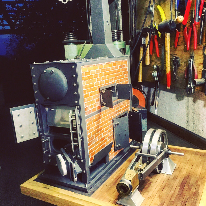 44BCC041-FDFB-45CB-8BB6-967543247068