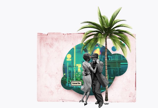 C271FA55-B4F4-44A8-BE0E-8AA448D147A9