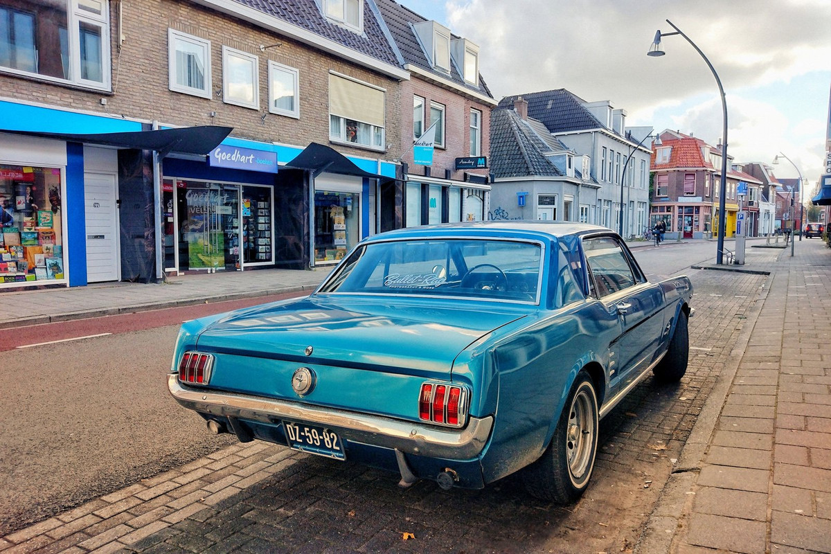 1000018476-edited-2.jpg