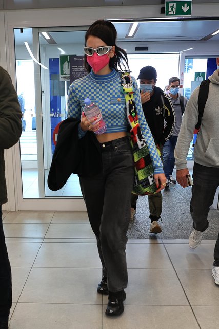 20210927-164740.jpg
