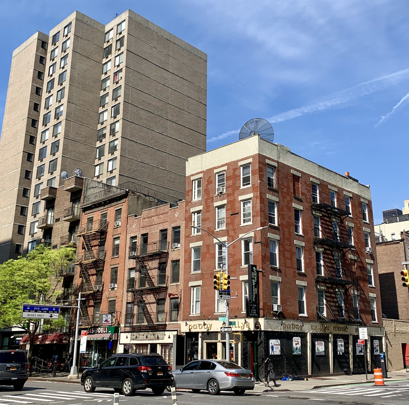 F137FACE-D55F-45F5-BFA8-9A5FC2A9444A