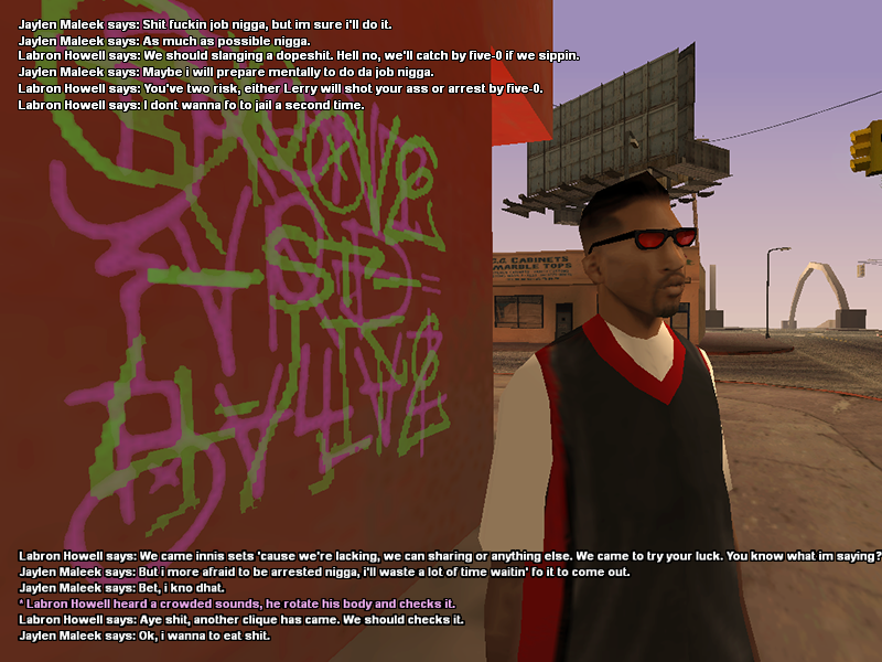 TY3.png