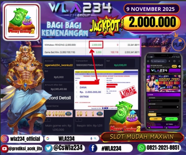 jackpot-slotgame-money-gaming-withdraw-2000000--9-november-2025-10-41-12-2025-11-09
