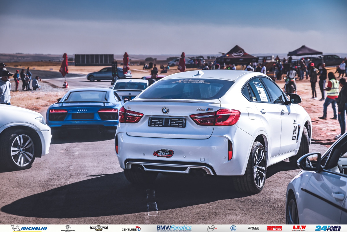 BMWFanatics RD19 Divio (245)