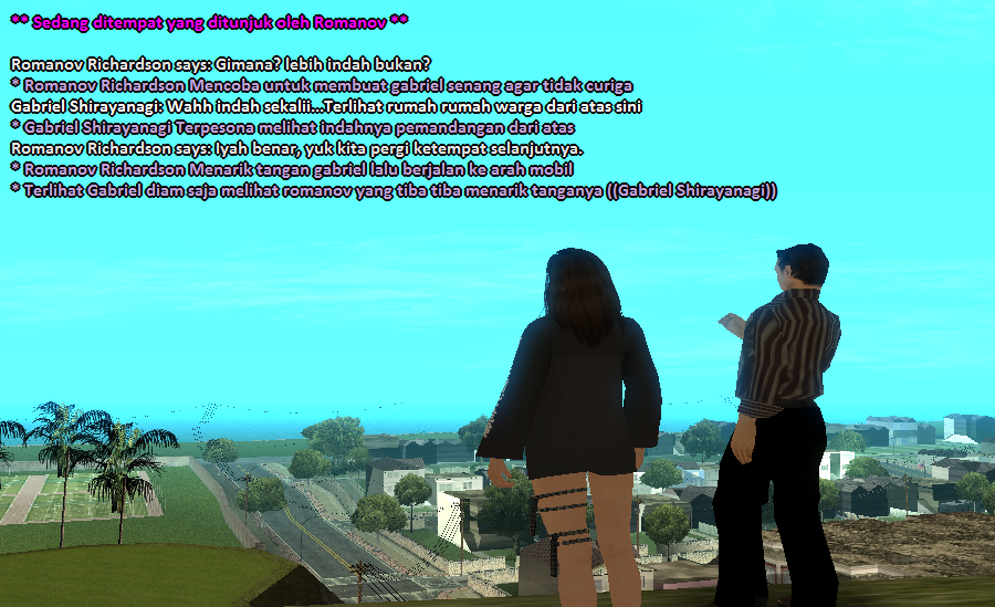 SS4.png