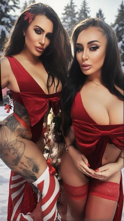 [Image: 20251219-172406.jpg]