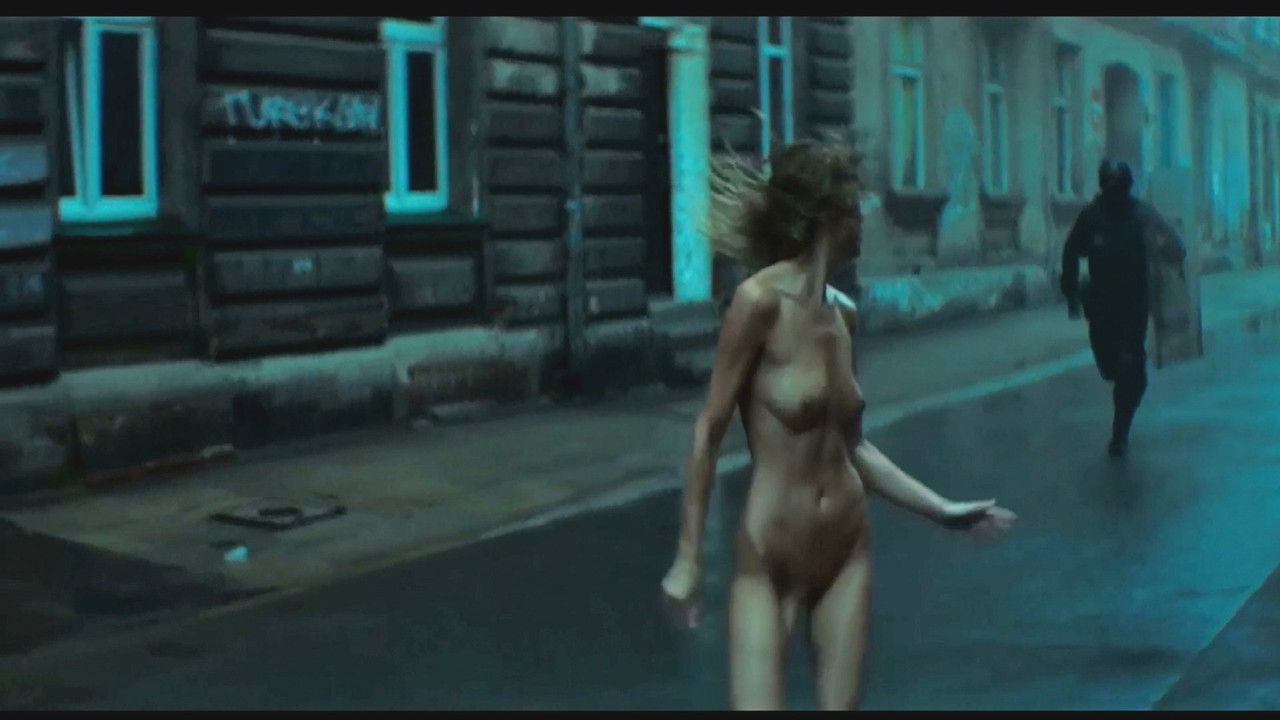 [Image: Screenshot-3.jpg]