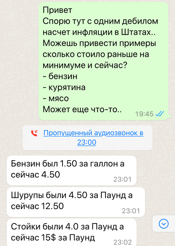 1a4.jpg