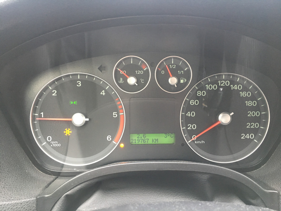 A7EA1B2B-3416-45C7-BA2B-D18148998B36