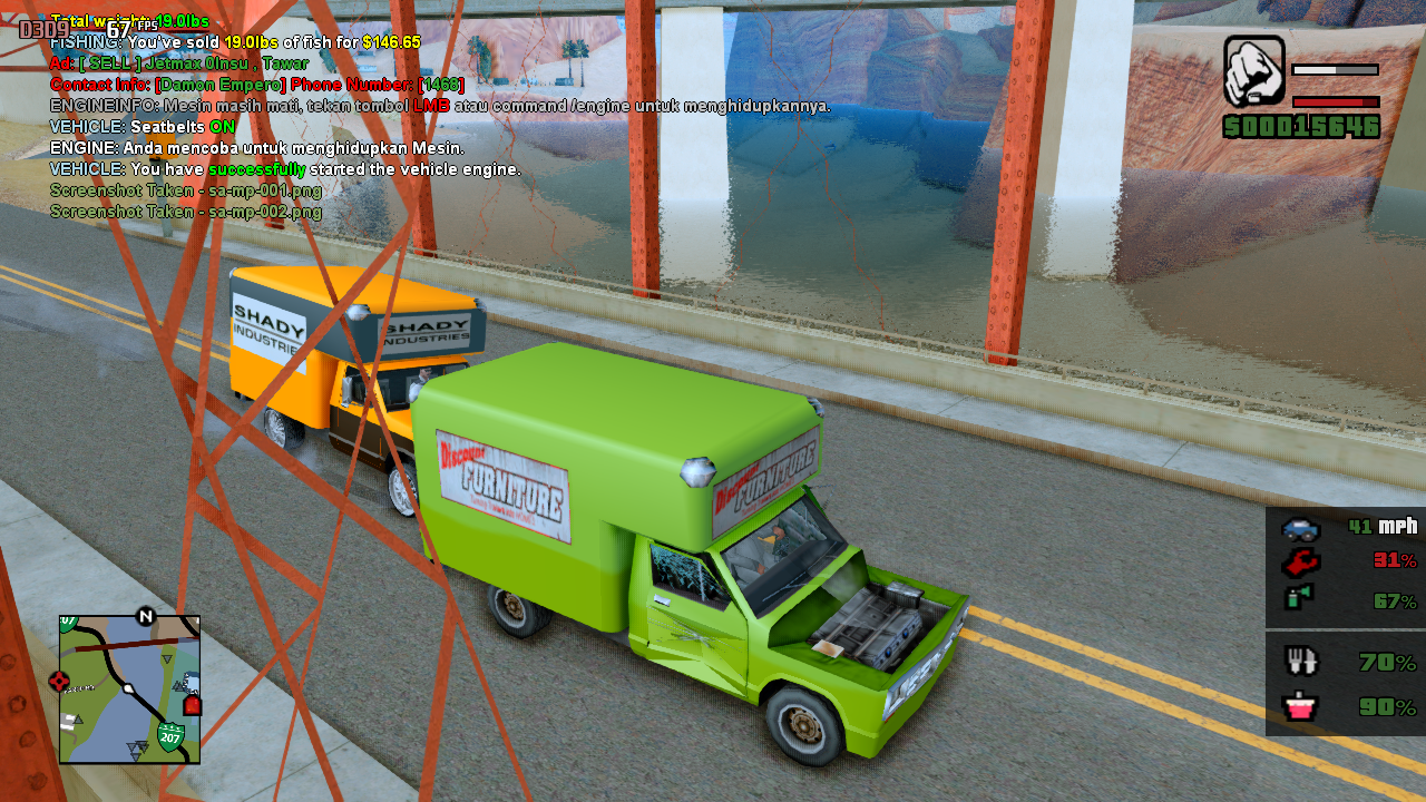 sa-mp-003.png