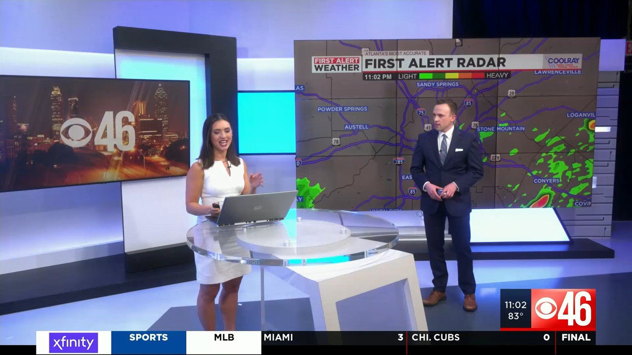 08.08 - 04.00.00 - CBS46 News at 11pm. Local evening news..ts_snapshot_07.54.073
