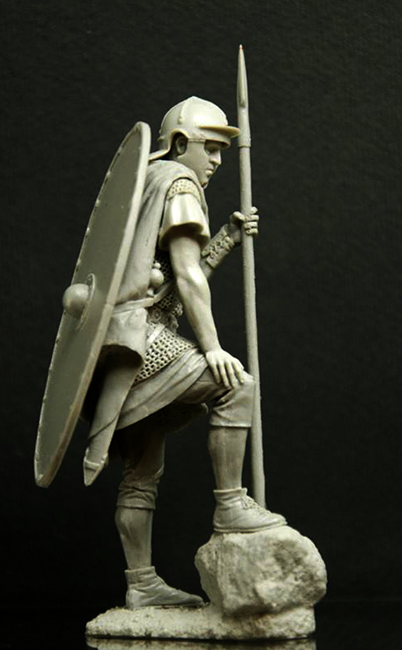 TR75-109 Auxiliary II c (3)