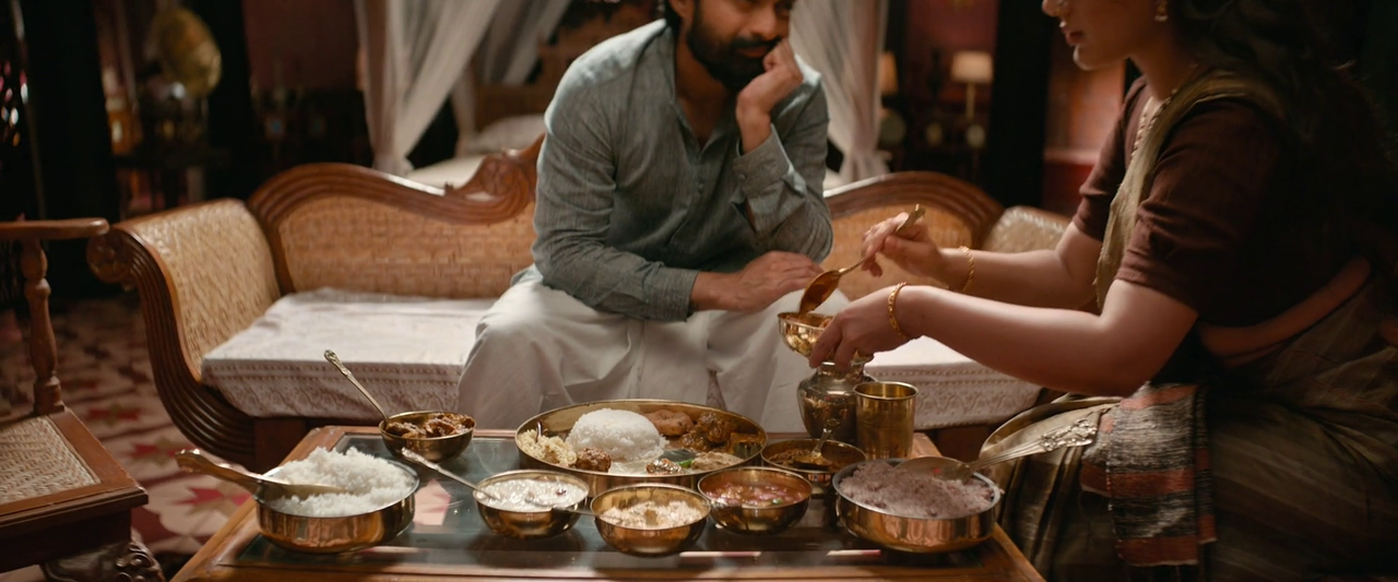 vlcsnap-2024-01-14-10h50m36s428