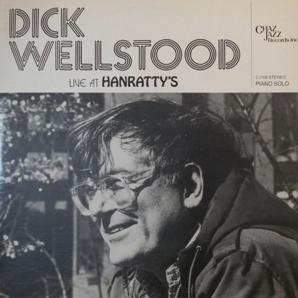 Dick-Wellstood-Hanrattys-600.png