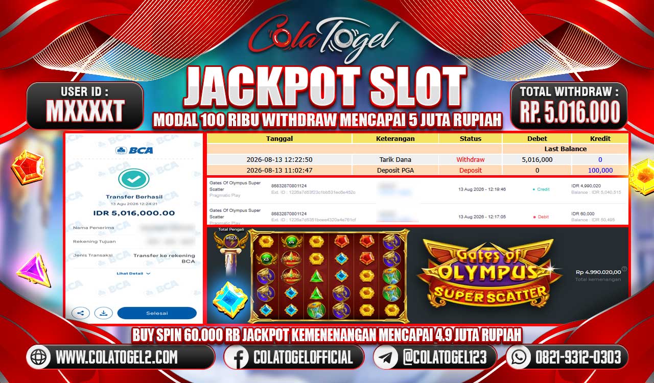 jackpot-slot-gacorr-02-02-22-2026-08-13