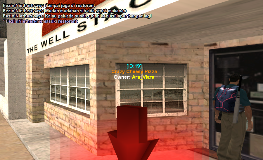 CK-3.png