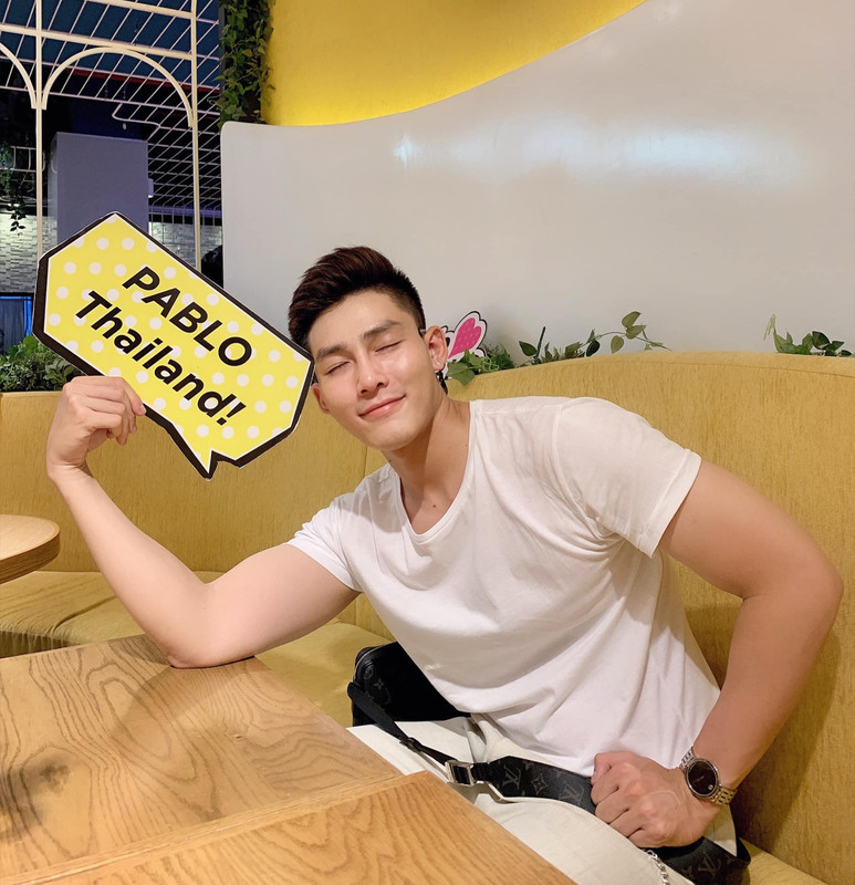 61159555_2414931838743440_5912651356350447616_n