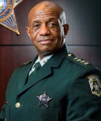 Region 4 Sheriff Garry Mc Fadden 200x240