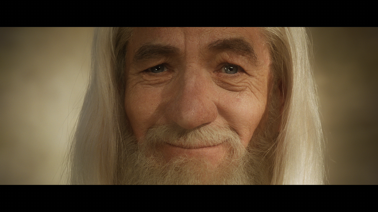 The Lord of the Rings- The Return of the King (EXT.) PT. 2.mkv_snapshot_01.33.20_[2020.12.19_22.09.1