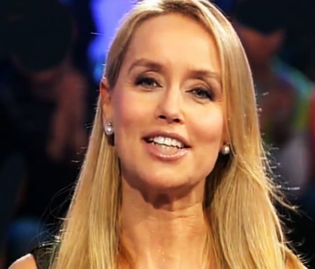 Rh0MB IZJIXZKJ Th GPQw URi4EPcjf AJ z Ac HNNqe Kgqr0zban2Mha ONbgm Zx99Mjal RXk