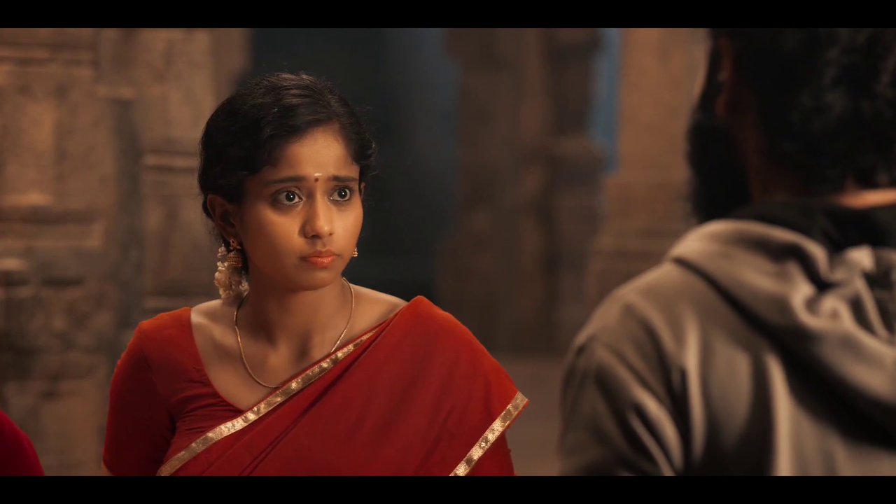 vlcsnap-2024-10-26-23h02m59s047