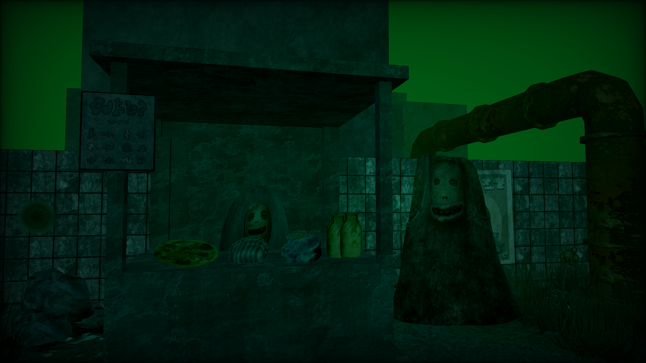 Screenshot (100)