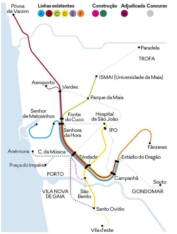 Screenshot-2.jpg